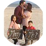 reviewer profile image