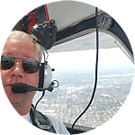 reviewer profile image
