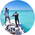 reviewer profile image
