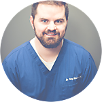 reviewer profile image