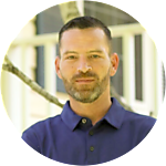 reviewer profile image