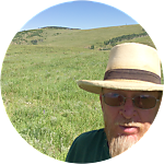 reviewer profile image