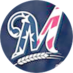 reviewer profile image
