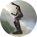 reviewer profile image