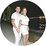reviewer profile image