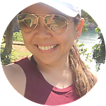 reviewer profile image