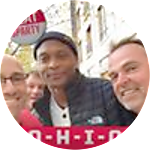 reviewer profile image