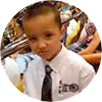 reviewer profile image