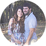 reviewer profile image