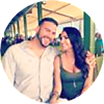 reviewer profile image
