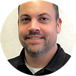 reviewer profile image