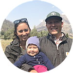 reviewer profile image