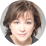 reviewer profile image