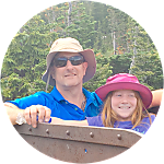 reviewer profile image