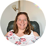 reviewer profile image