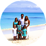 reviewer profile image