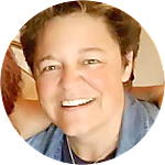 reviewer profile image