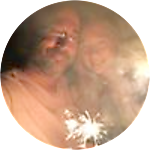 reviewer profile image