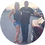 reviewer profile image
