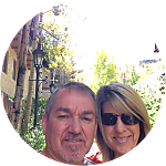 reviewer profile image
