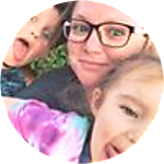 reviewer profile image