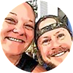 reviewer profile image