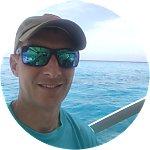 reviewer profile image