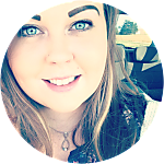 reviewer profile image