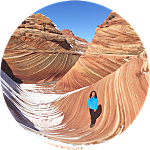 reviewer profile image