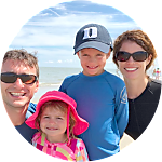 reviewer profile image