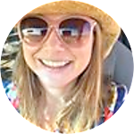 reviewer profile image