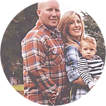 reviewer profile image
