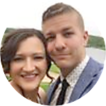 reviewer profile image