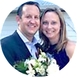 reviewer profile image
