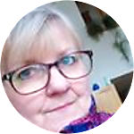 reviewer profile image