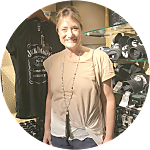 reviewer profile image
