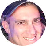 reviewer profile image