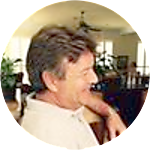 reviewer profile image