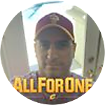 reviewer profile image