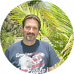 reviewer profile image