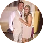 reviewer profile image