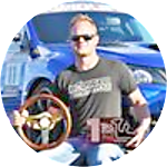 reviewer profile image