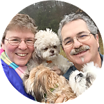 reviewer profile image