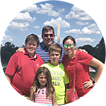 reviewer profile image