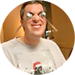 reviewer profile image