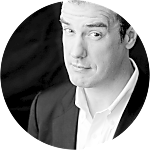 reviewer profile image