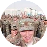 reviewer profile image