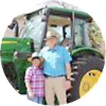 reviewer profile image
