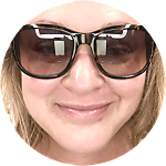 reviewer profile image