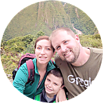 reviewer profile image